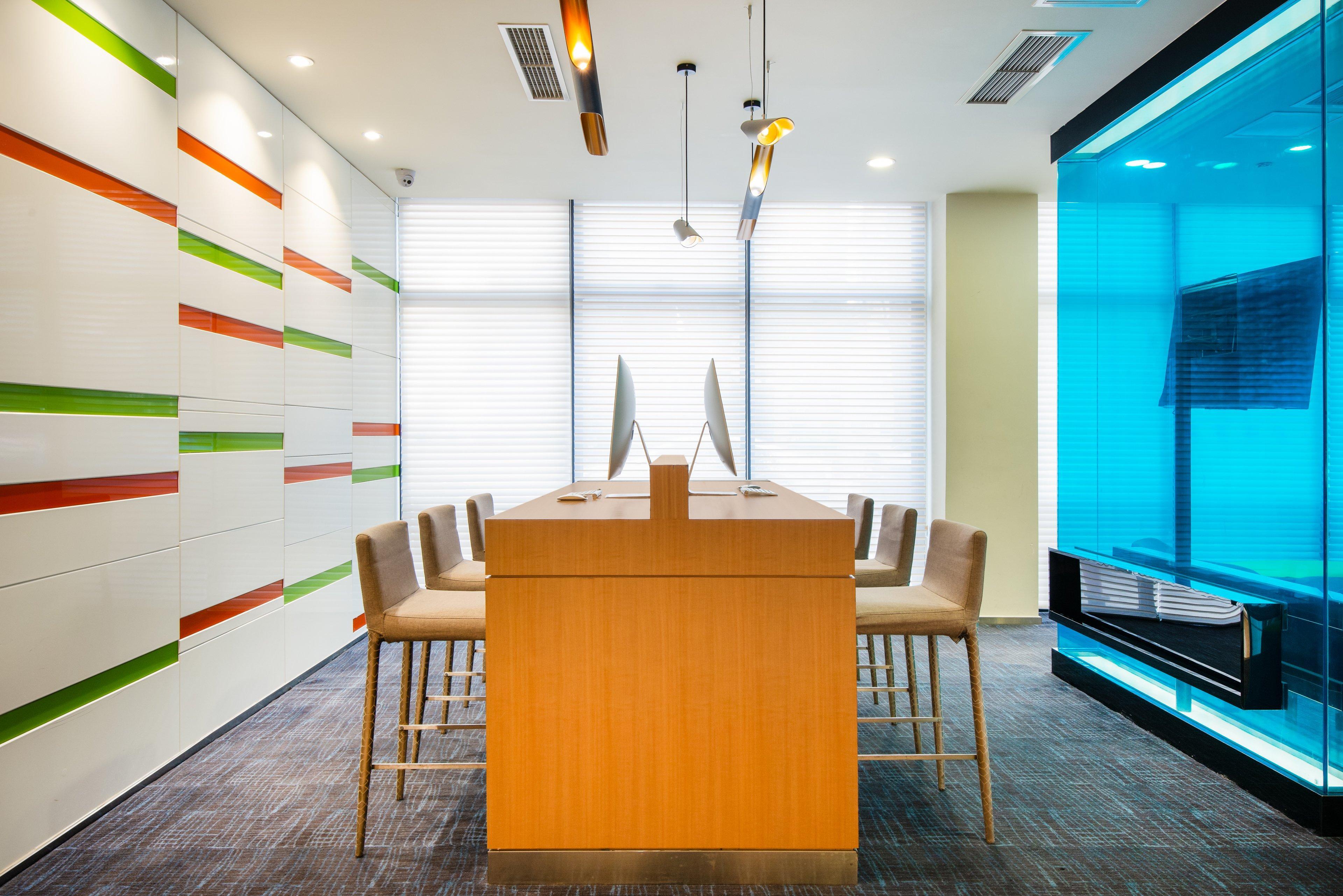Holiday Inn Express Dujiangyan Ancient City Εξωτερικό φωτογραφία